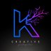 Davidkarey Tech (@davidkarey25926) Twitter profile photo Davidkarey Tech (@davidkarey25926) Twitter profile photo