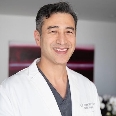 henryleifroger1's profile picture. 