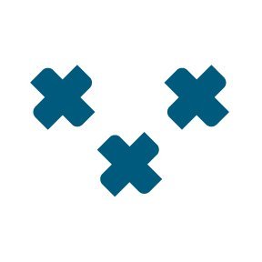 Officiële account van de gemeente #Schoten.