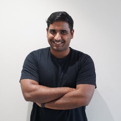 @kunalraginwarGC