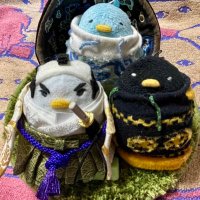 限りなく空に近いブルー🌏🐥🐈⬛🏯 (@b1ue_terra) 's Twitter Profile Photo 限りなく空に近いブルー🌏🐥🐈⬛🏯 (@b1ue_terra) 's Twitter Profile Photo