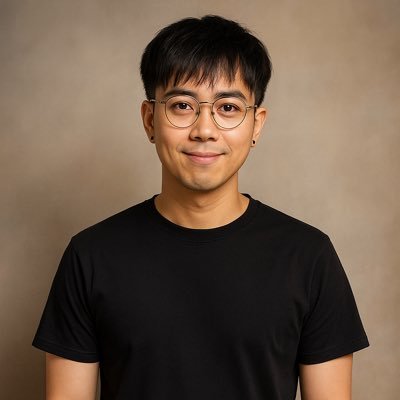 Kuroshi67's profile picture. 