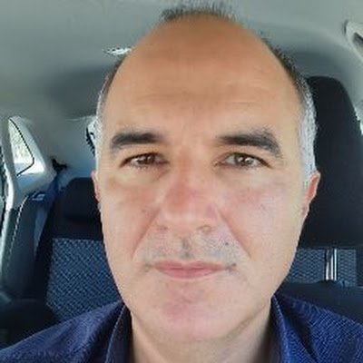 Ferraz_agro's profile picture. Msc Animal Science and Agronomy | 
Nature photographer