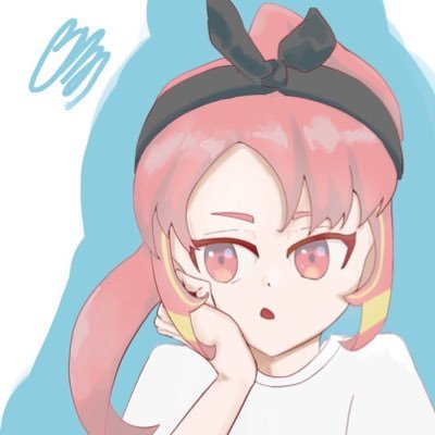 よつさんのプロフィール画像