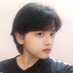 Hoàng Thi (@hontheee) Twitter profile photo Hoàng Thi (@hontheee) Twitter profile photo