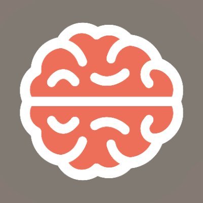 BOBBi is a research study looking at the use of corticosteroids for babies with bacterial meningitis.
Funded by @NIHRresearch and coordinated by @NPEU_CTU