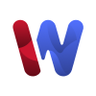 WWSCredential's profile picture. Gain long term efficiency by joining with our credentialing and contracting services!
