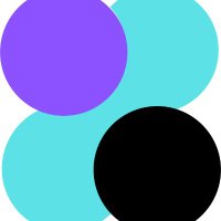 Indie Game Fest (@indiegamefest25) 's Twitter Profile