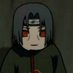 Itachi Chiquito (@elshiga123) Twitter profile photo Itachi Chiquito (@elshiga123) Twitter profile photo