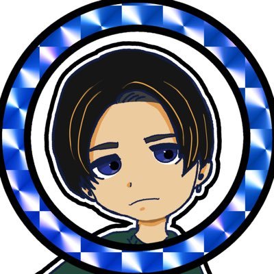 sei.さんのプロフィール画像