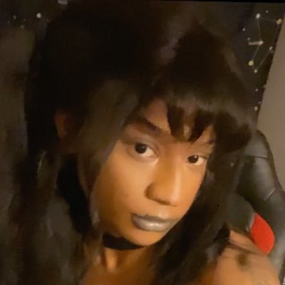 @sinstheserpent