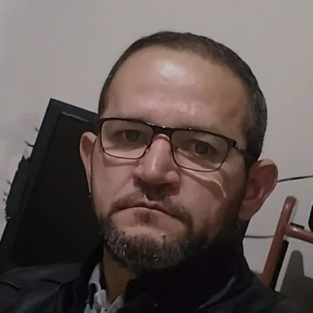 FranciscoAra_01's profile picture. Brasileiro, Pai, Conservador, Patriota e antipetista.