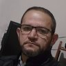 FranciscoAra_01's profile picture. Brasileiro, Pai, Conservador, Patriota e antipetista.