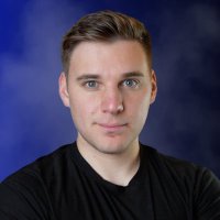 __ Richard Moglen (@richardmoggle) 's Twitter Profile