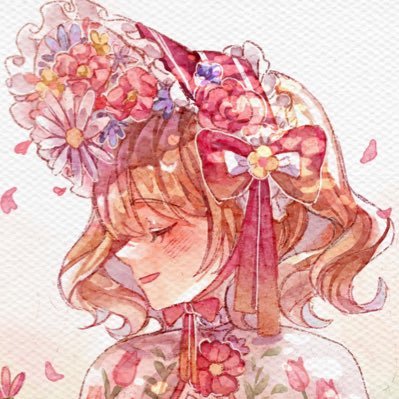 プリン☀️さんのプロフィール画像