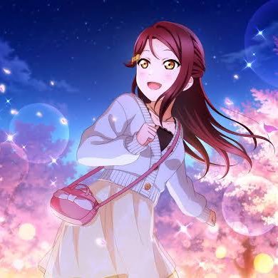 なおとさんのプロフィール画像