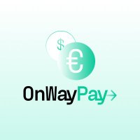 OnWayPay (@onwaypay) 's Twitter Profile