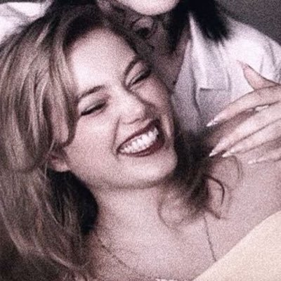 typical good girl. softer demon. NSFW and SFW themes MDNI. NOT GRACE VAN DIEN