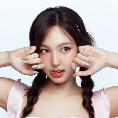 rareeststr51046's profile picture. 