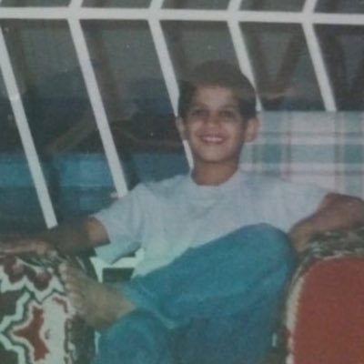 الحمد لله رب العالمين