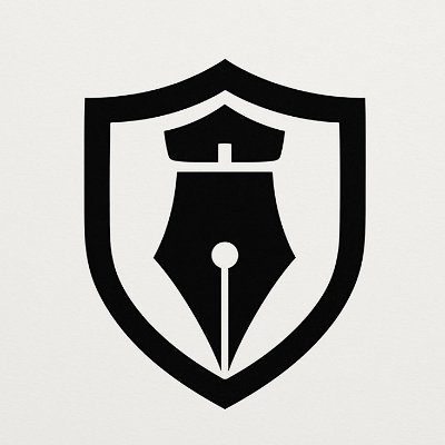 thesafepen's profile picture. ✍️ The Safe Pen | Where Words Matter | Tweets backed by real experiences, not assumptions.