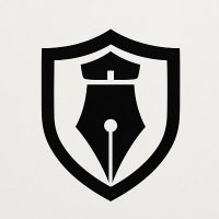 TheSafePen (@thesafepen) 's Twitter Profile Photo TheSafePen (@thesafepen) 's Twitter Profile Photo