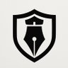thesafepen's profile picture. ✍️ The Safe Pen | Where Words Matter | Tweets backed by real experiences, not assumptions.