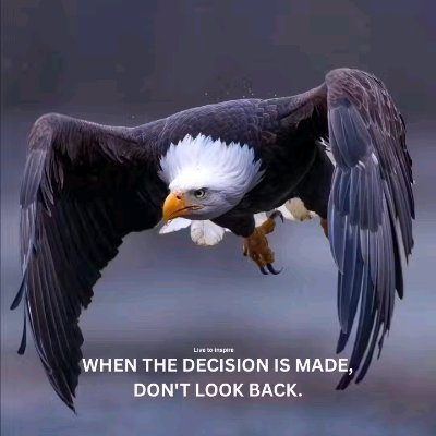 Kips_4_Cheps's profile picture. Now that You're here, GIVE ME A FOLLOW iFb
