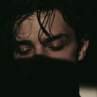 Repentant (@brothertoxic0) 's Twitter Profile Photo Repentant (@brothertoxic0) 's Twitter Profile Photo