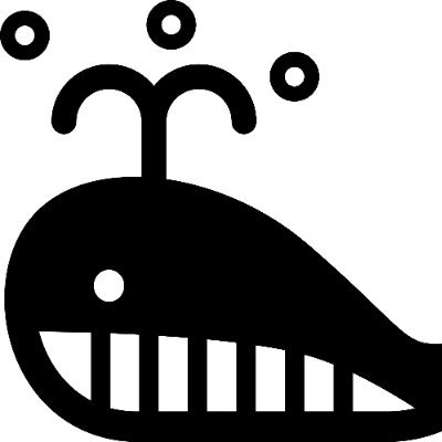 kujira9919fa's profile picture. 