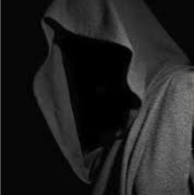 mdlsyn281613's profile picture. 