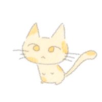 Z (@llliii11117) 's Twitter Profile Photo Z (@llliii11117) 's Twitter Profile Photo