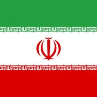🇮🇷 إيران بالعربية (@dkhtr16044) 's Twitter Profile