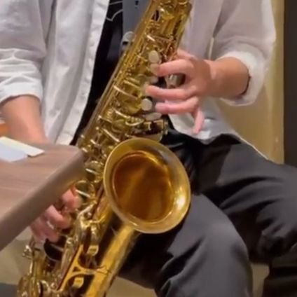 高1男/アイコンは俺本人/大学受験勉強/東海大志望A判、東大B判。。。
@Ffuy6cKz (ほぼゲーム用のサブ垢)