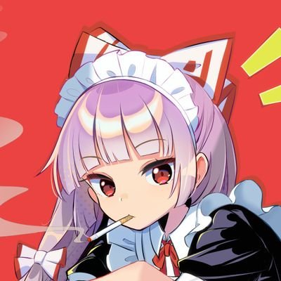 Fujiwara Reisaaさんのプロフィール画像