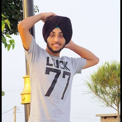 ArjunSa97420544's profile picture.