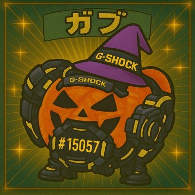 STEPNエンジョイ勢。毎朝3:40から朝活中。 2025/6/10からSTEPNGO参戦(9k GMT/ 9k GGT/ $ 450)。