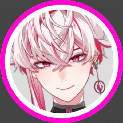 🫧hakuai_aluma💗 :毎日21時定時枠✨️ …土曜定休日… : 愛を愛するVTuber_君の手に愛を届けることを目指して…‼️ お話があれば【hakuaialuma@gmail.com】まで : Instagram【https://t.co/M90pgXae8m】