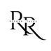 RyshabTalks (@ryshabtalks) Twitter profile photo RyshabTalks (@ryshabtalks) Twitter profile photo