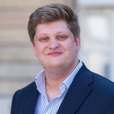 A gauche toute ! Secrétaire de section du PCF Dunkerque-Littoral 🚩✊