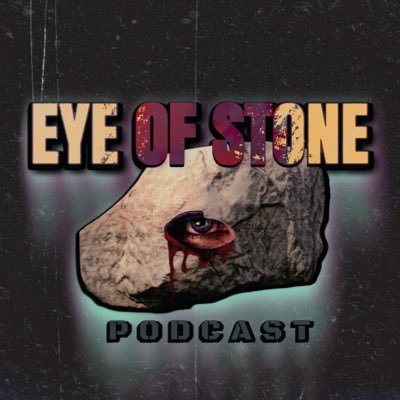eye_of_stone's profile picture. LIVE every Sunday @ 12 PM est. / Wrestling talk on Tuesday @ 6 PM est. , all on YouTube.