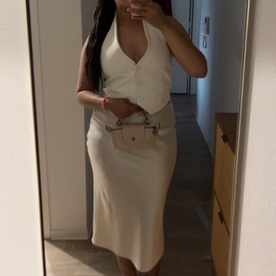 @__msamr