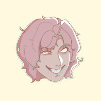 GhosTist (@ghostitsx) 's Twitter Profile