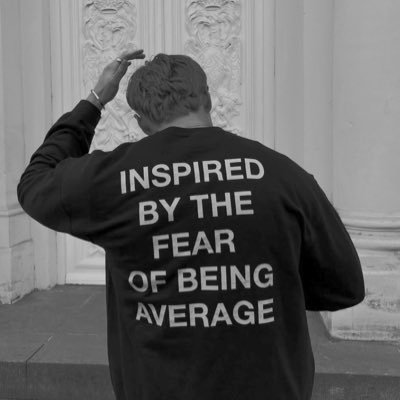 Fabiomcmacedo's profile picture. 