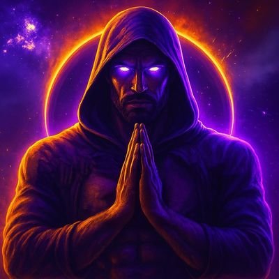 A meme lover and a crypto trader/ moderator on HandsOfLettuce