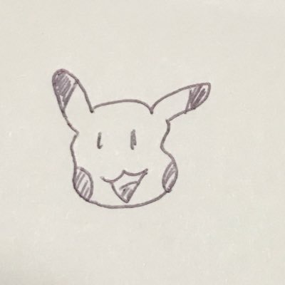 tamaさんのプロフィール画像