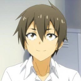 Hey I’m Stricko and I’m a Flex Overwatch2 player and Fortnite player. My pronouns are He/Him and I’m from Australia