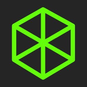 The Edge between you and better trades. One terminal. Full control.