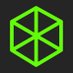 Edge (@edgedottrade) Twitter profile photo Edge (@edgedottrade) Twitter profile photo