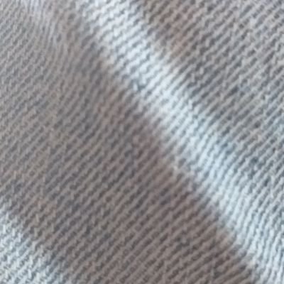 jko75506556368's profile picture. 